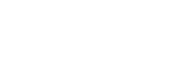 IEMA Logo
