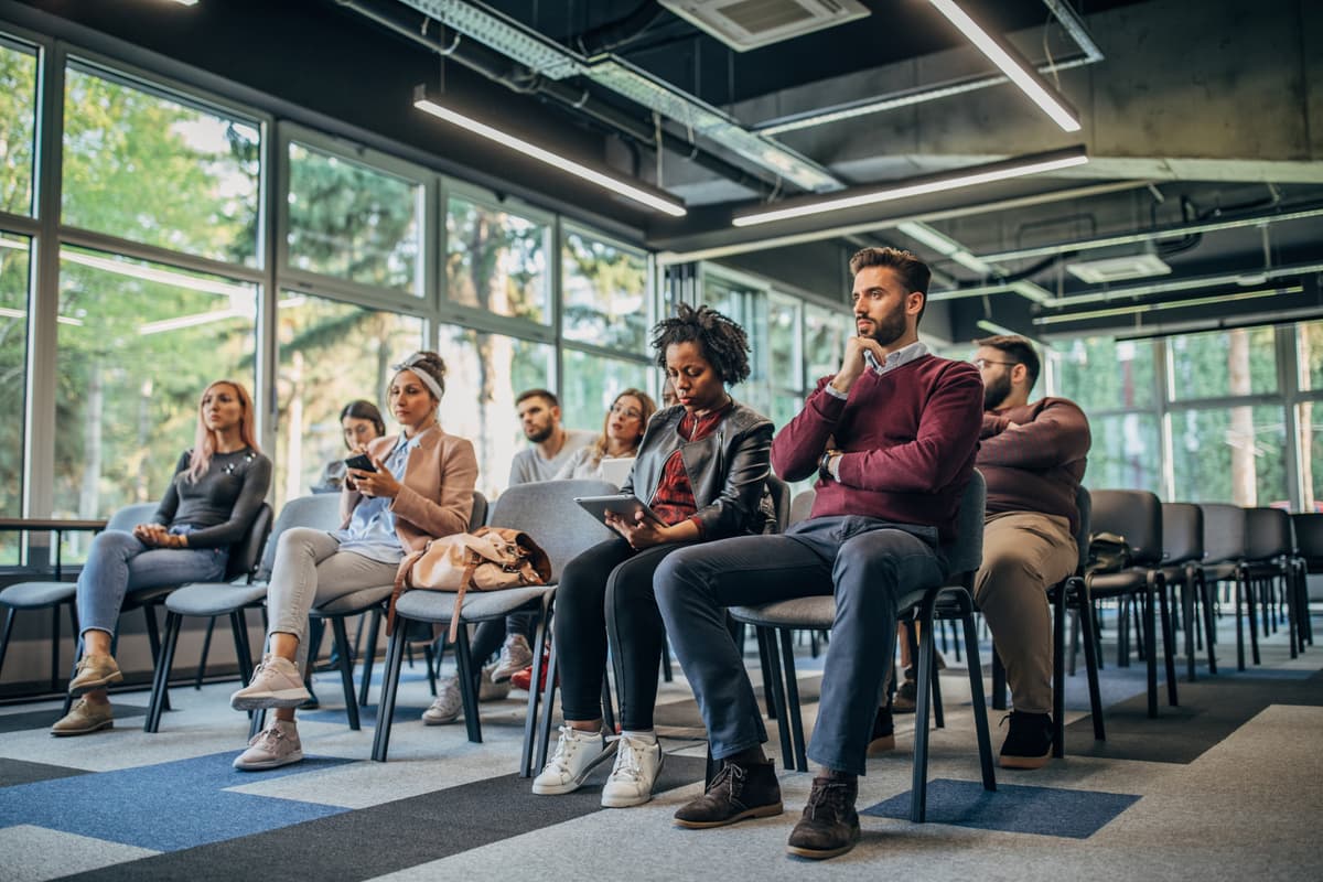 IEMA Environmental Management Training